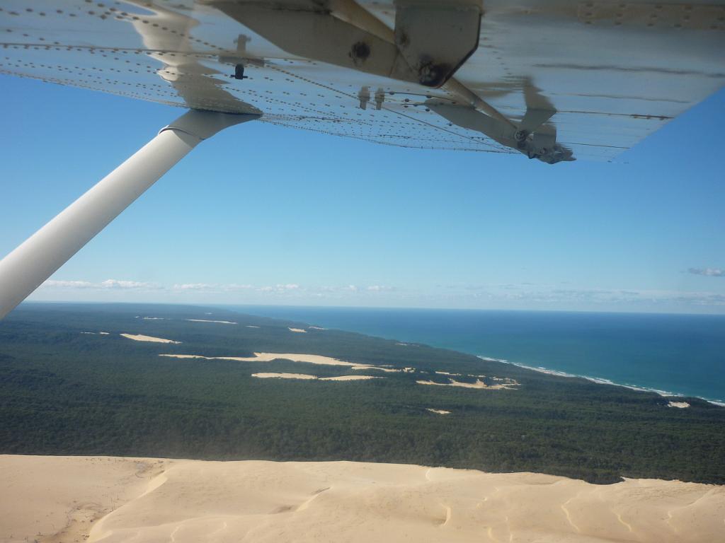 2011_05_Australia (657).JPG